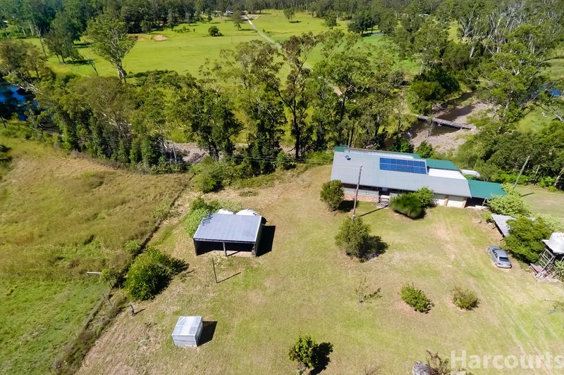 Photo - 13 Roach Road, Lower Pappinbarra NSW 2446 - Image 21