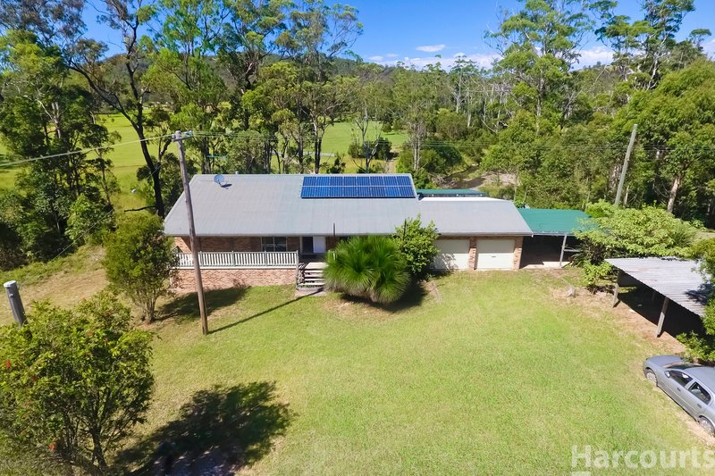 Photo - 13 Roach Road, Lower Pappinbarra NSW 2446 - Image 23