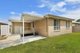 Photo - 13 Roanoke Drive, Lake Munmorah NSW 2259 - Image 1