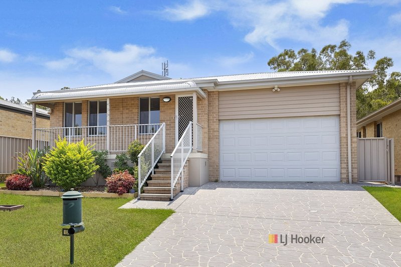 Photo - 13 Roanoke Drive, Lake Munmorah NSW 2259 - Image 2