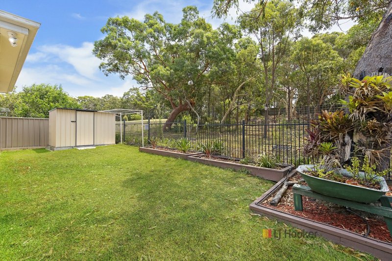 Photo - 13 Roanoke Drive, Lake Munmorah NSW 2259 - Image 7