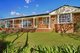 Photo - 13 Robert Street, North Richmond NSW 2754 - Image 1