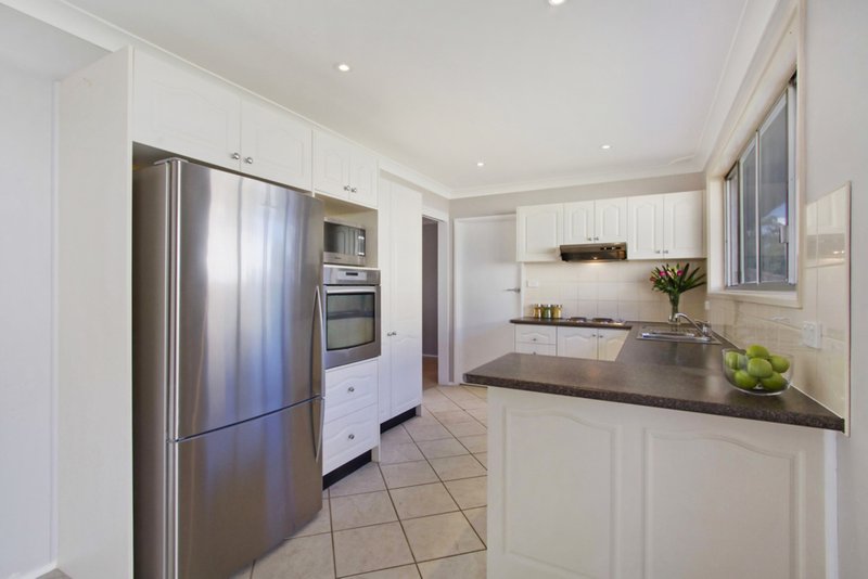 Photo - 13 Robert Street, North Richmond NSW 2754 - Image 3