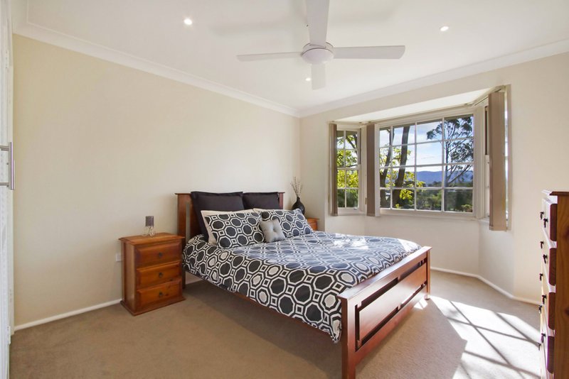 Photo - 13 Robert Street, North Richmond NSW 2754 - Image 4