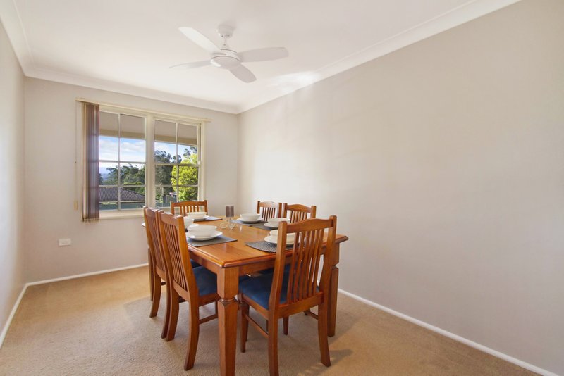 Photo - 13 Robert Street, North Richmond NSW 2754 - Image 6