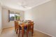 Photo - 13 Robert Street, North Richmond NSW 2754 - Image 6