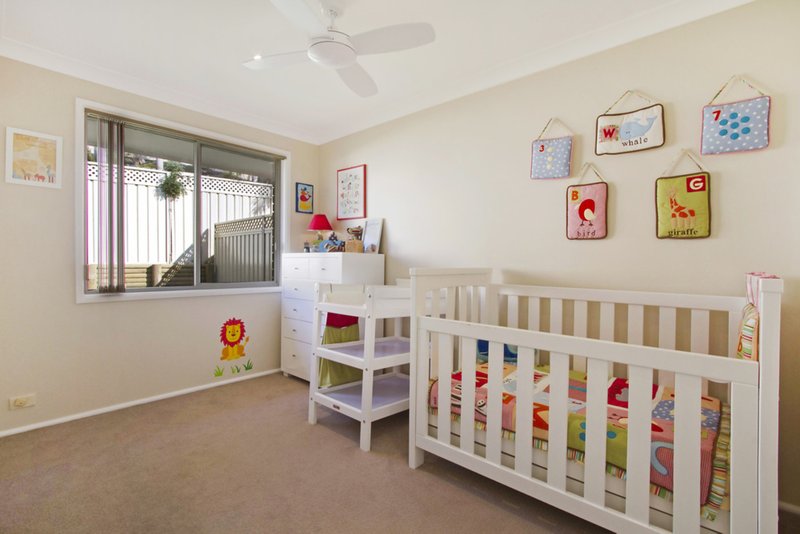 Photo - 13 Robert Street, North Richmond NSW 2754 - Image 7