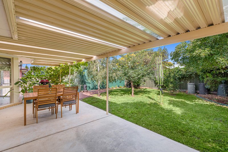 Photo - 13 Roberts Avenue, Hoppers Crossing VIC 3029 - Image 10