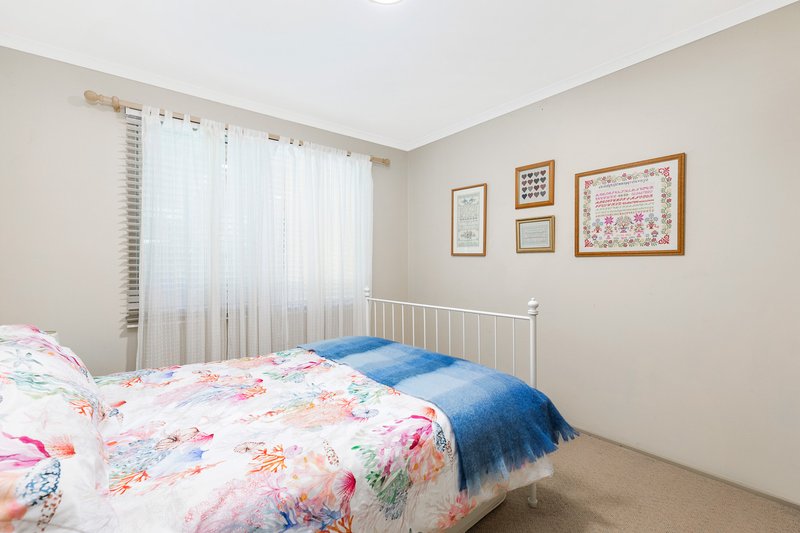 Photo - 13 Roberts Avenue, Hoppers Crossing VIC 3029 - Image 8