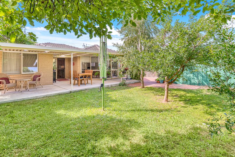 Photo - 13 Roberts Avenue, Hoppers Crossing VIC 3029 - Image 9