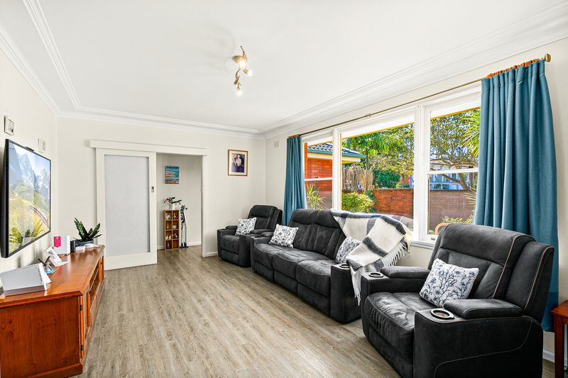 Photo - 13 Roberts Avenue, Mortdale NSW 2223 - Image 2