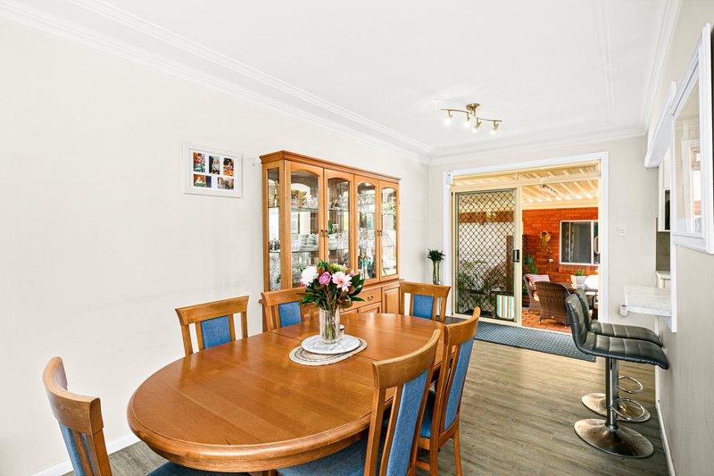 Photo - 13 Roberts Avenue, Mortdale NSW 2223 - Image 4