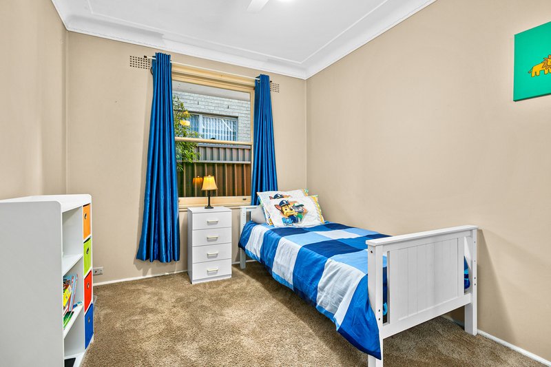 Photo - 13 Roberts Avenue, Mortdale NSW 2223 - Image 6