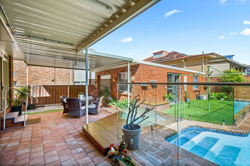 Photo - 13 Roberts Avenue, Mortdale NSW 2223 - Image 7