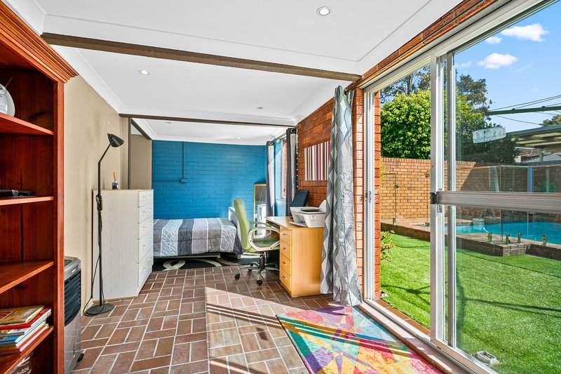 Photo - 13 Roberts Avenue, Mortdale NSW 2223 - Image 8