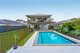 Photo - 13 Roberts Crescent, Bellbird Park QLD 4300 - Image 1