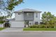 Photo - 13 Roberts Crescent, Bellbird Park QLD 4300 - Image 2