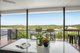 Photo - 13 Roberts Crescent, Bellbird Park QLD 4300 - Image 3