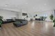 Photo - 13 Roberts Crescent, Bellbird Park QLD 4300 - Image 4