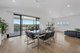 Photo - 13 Roberts Crescent, Bellbird Park QLD 4300 - Image 7