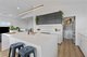 Photo - 13 Roberts Crescent, Bellbird Park QLD 4300 - Image 9