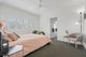 Photo - 13 Roberts Crescent, Bellbird Park QLD 4300 - Image 10