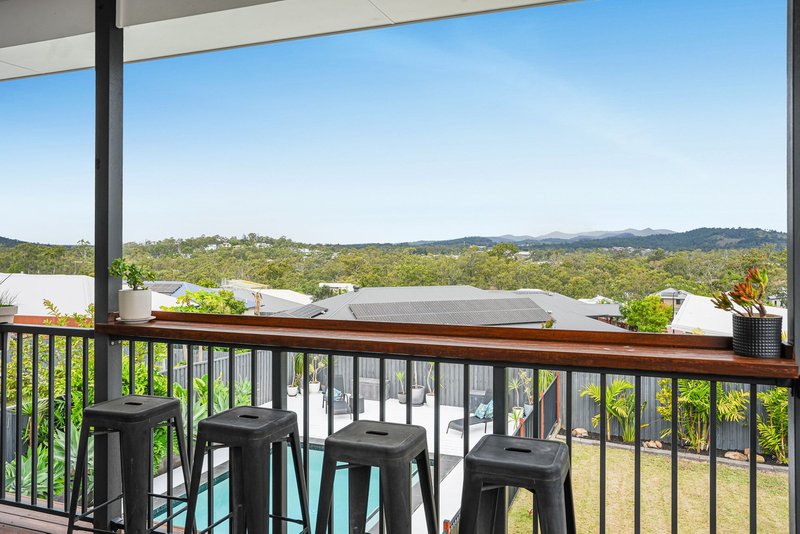 Photo - 13 Roberts Crescent, Bellbird Park QLD 4300 - Image 13