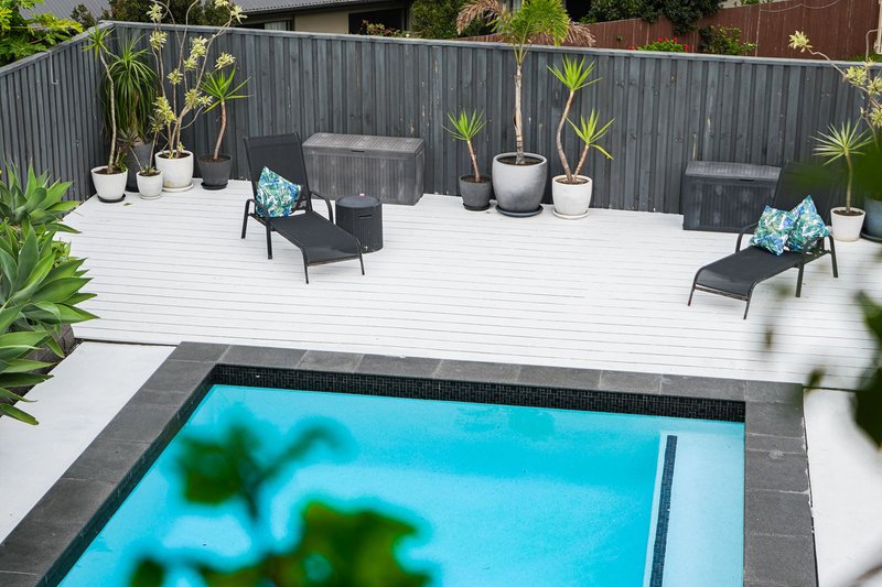 Photo - 13 Roberts Crescent, Bellbird Park QLD 4300 - Image 14