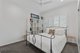 Photo - 13 Roberts Crescent, Bellbird Park QLD 4300 - Image 16