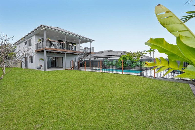 Photo - 13 Roberts Crescent, Bellbird Park QLD 4300 - Image 20