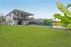 Photo - 13 Roberts Crescent, Bellbird Park QLD 4300 - Image 20