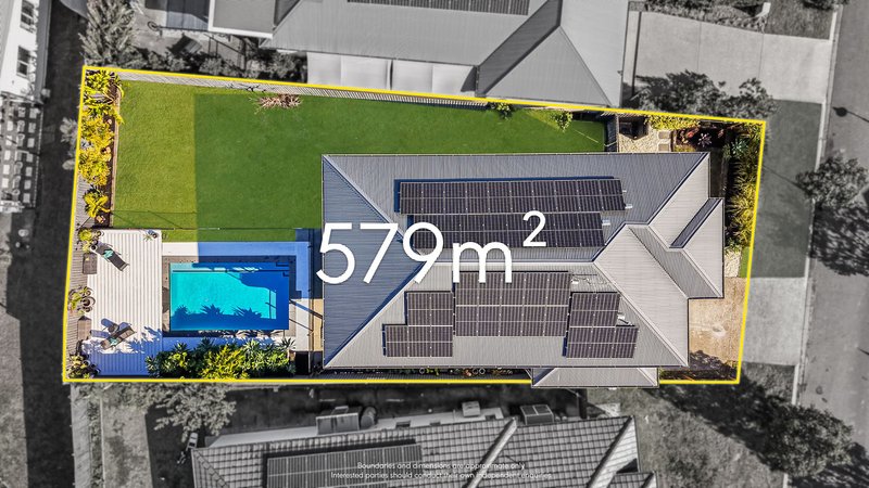 Photo - 13 Roberts Crescent, Bellbird Park QLD 4300 - Image 22