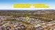 Photo - 13 Roberts Crescent, Bellbird Park QLD 4300 - Image 24