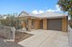 Photo - 13 Roberts Street, Munno Para SA 5115 - Image 1