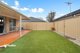 Photo - 13 Roberts Street, Munno Para SA 5115 - Image 16