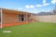 Photo - 13 Roberts Street, Munno Para SA 5115 - Image 17