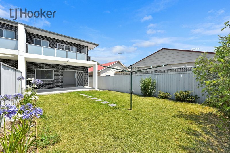 Photo - 13 Robertson Road, Chester Hill NSW 2162 - Image 8