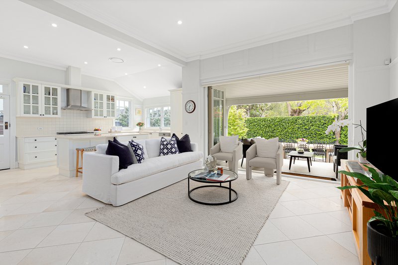 Photo - 13 Robinson Street, Chatswood NSW 2067 - Image 6