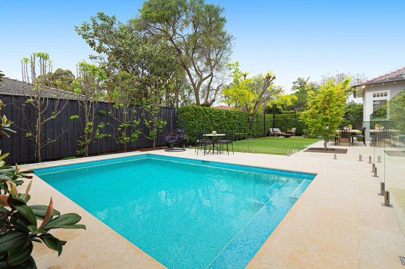 Photo - 13 Robinson Street, Chatswood NSW 2067 - Image 8