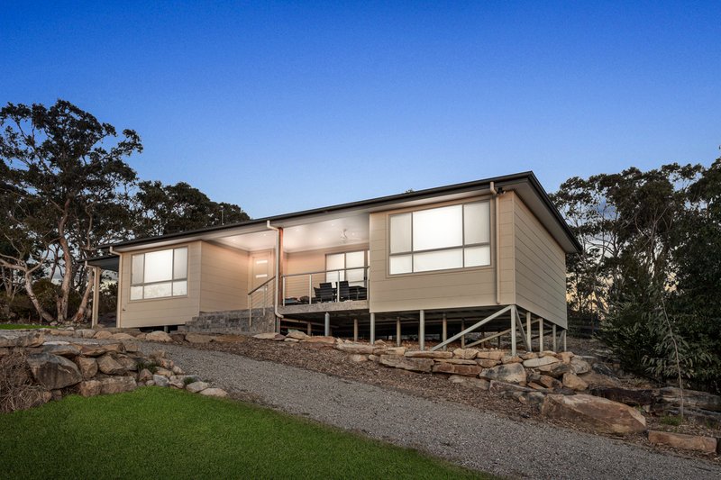 Photo - 13 Robson Road, Kenthurst NSW 2156 - Image 3