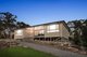 Photo - 13 Robson Road, Kenthurst NSW 2156 - Image 3