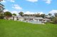 Photo - 13 Robson Road, Kenthurst NSW 2156 - Image 4