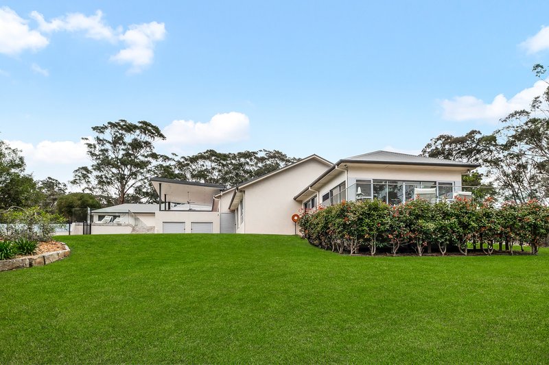 Photo - 13 Robson Road, Kenthurst NSW 2156 - Image 5