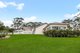 Photo - 13 Robson Road, Kenthurst NSW 2156 - Image 5