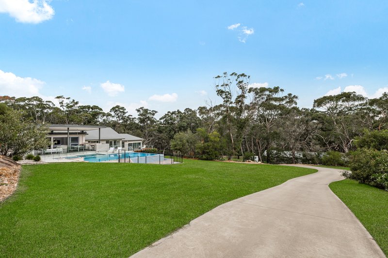 Photo - 13 Robson Road, Kenthurst NSW 2156 - Image 6