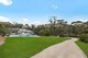 Photo - 13 Robson Road, Kenthurst NSW 2156 - Image 6