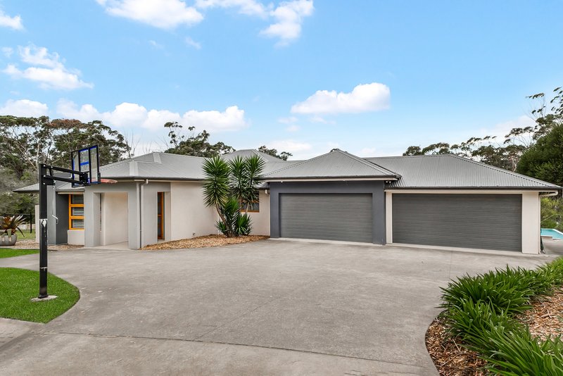 Photo - 13 Robson Road, Kenthurst NSW 2156 - Image 7