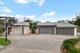 Photo - 13 Robson Road, Kenthurst NSW 2156 - Image 7