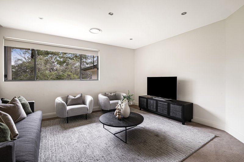 Photo - 13 Robson Road, Kenthurst NSW 2156 - Image 23