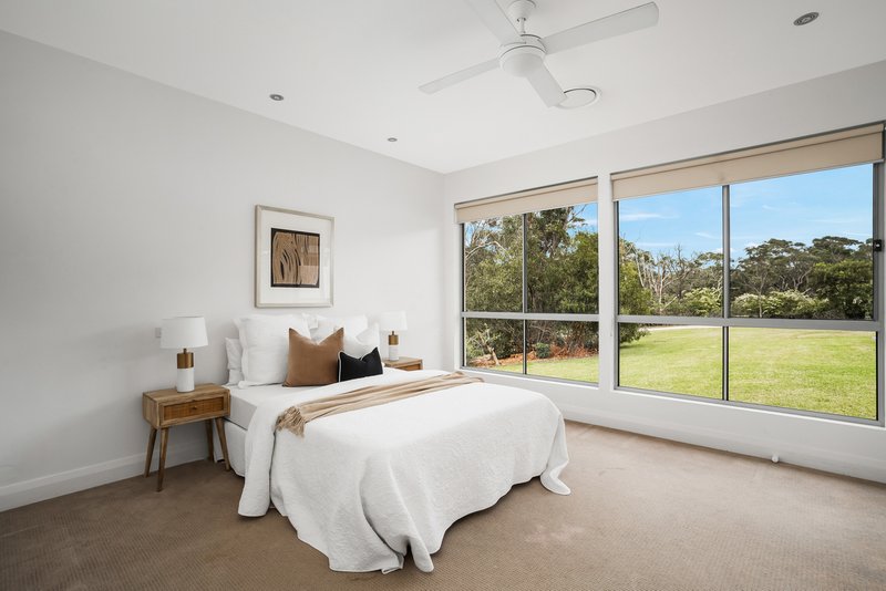 Photo - 13 Robson Road, Kenthurst NSW 2156 - Image 27